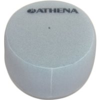 Luftfilter ATHENA S410250200002 von Athena