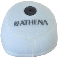 Luftfilter ATHENA S410250200006 von Athena