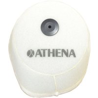 Luftfilter ATHENA S410250200007 von Athena
