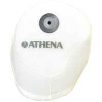 Luftfilter ATHENA S410250200012 von Athena