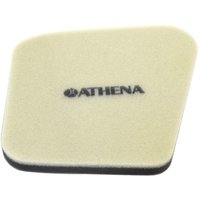 Luftfilter ATHENA S410250200013 von Athena