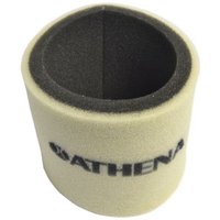 Luftfilter ATHENA S410250200014 von Athena