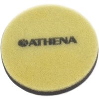 Luftfilter ATHENA S410250200015 von Athena