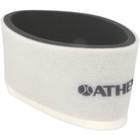 Luftfilter ATHENA S410250200022 von Athena