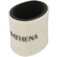 Luftfilter ATHENA S410250200026 von Athena