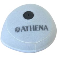 Luftfilter ATHENA S410270200001 von Athena