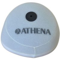 Luftfilter ATHENA S410270200002 von Athena