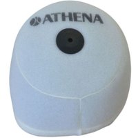 Luftfilter ATHENA S410270200004 von Athena