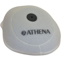 Luftfilter ATHENA S410270200013 von Athena