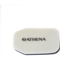 Luftfilter ATHENA S410270200015 von Athena