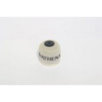 Luftfilter ATHENA S410270200016 von Athena