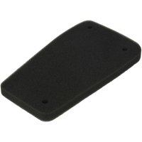 Luftfilter ATHENA S410420200003 Luftfilter ATHENA S410420200003 von Athena