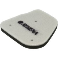 Luftfilter ATHENA S410427200001 von Athena