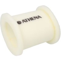 Luftfilter ATHENA S410427200002 von Athena