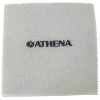 Luftfilter ATHENA S410427200005 von Athena