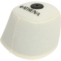 Luftfilter ATHENA S410462200001 von Athena