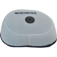 Luftfilter ATHENA S410462200002 Luftfilter ATHENA S410462200002 von Athena
