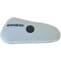 Luftfilter ATHENA S410473200002 von Athena