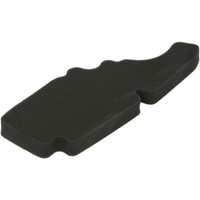 Luftfilter ATHENA S410480200022 Luftfilter ATHENA S410480200022 von Athena