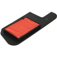 Luftfilter ATHENA S410480200024 von Athena