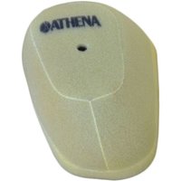 Luftfilter ATHENA S410485200014 von Athena