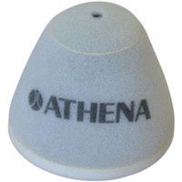 Luftfilter ATHENA S410485200015 von Athena