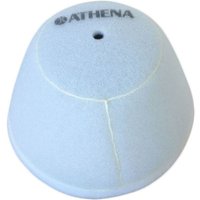 Luftfilter ATHENA S410485200016 von Athena
