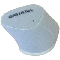 Luftfilter ATHENA S410485200017 von Athena