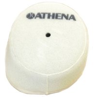 Luftfilter ATHENA S410485200020 von Athena