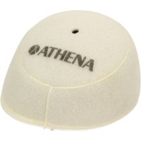 Luftfilter ATHENA S410485200022 von Athena