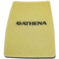 Luftfilter ATHENA S410485200024 von Athena