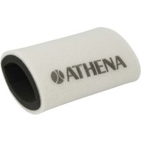 Luftfilter ATHENA S410485200026 von Athena