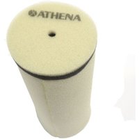 Luftfilter ATHENA S410485200028 von Athena