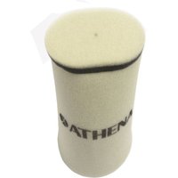 Luftfilter ATHENA S410485200029 von Athena