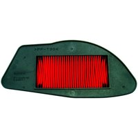 Luftfilter ATHENA S410485200036 von Athena
