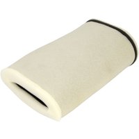 Luftfilter ATHENA S410485200050 von Athena