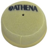 Luftfilter ATHENA S410510200013 von Athena