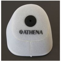 Luftfilter ATHENA S410510200016 von Athena