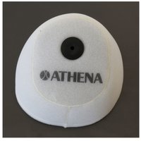 Luftfilter ATHENA S410510200018 von Athena