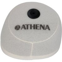 Luftfilter ATHENA S410510200019 von Athena