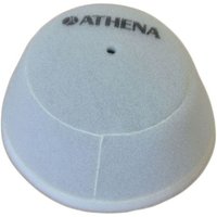 Luftfilter ATHENA S410510200021 von Athena