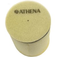 Luftfilter ATHENA S410510200022 von Athena