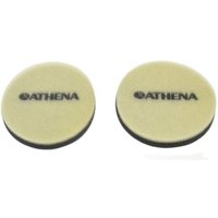 Luftfilter ATHENA S410510200023 von Athena