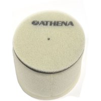 Luftfilter ATHENA S410510200024 von Athena