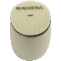 Luftfilter ATHENA S410510200025 von Athena