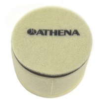 Luftfilter ATHENA S410510200027 von Athena