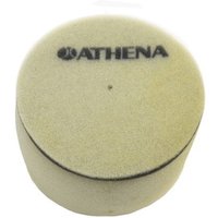 Luftfilter ATHENA S410510200031 von Athena