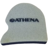 Luftfilter ATHENA S410510200033 von Athena