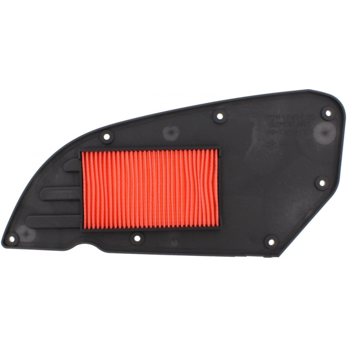Luftfilter athena s410210200081 Luftfilter athena s410210200081 von Athena