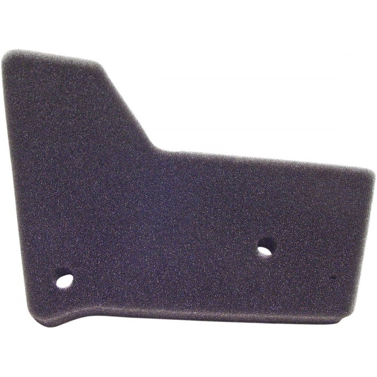 Luftfilter foam athena s410090200001 Luftfilter foam athena s410090200001 von Athena